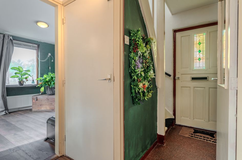 Hendrik Westerstraat 144