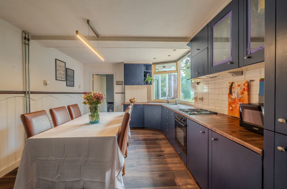 Hendrik Westerstraat 144