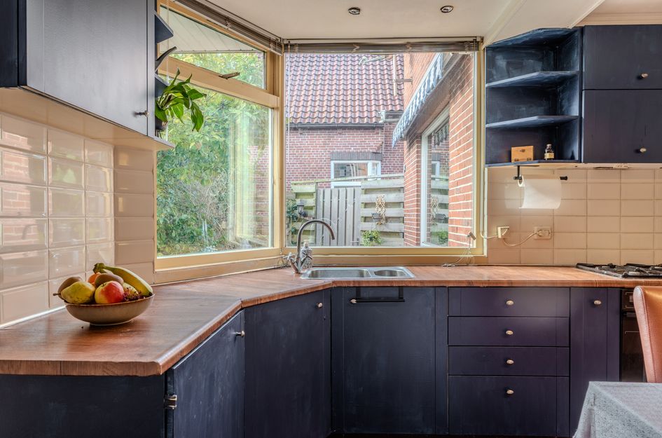Hendrik Westerstraat 144