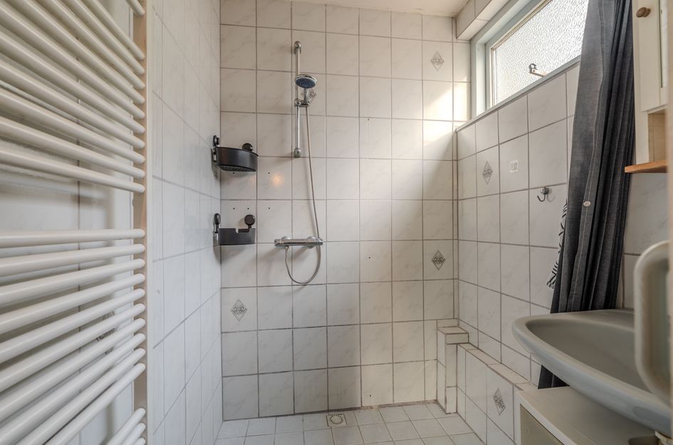 Hendrik Westerstraat 144