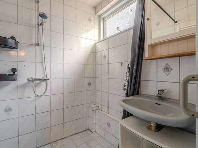 Hendrik Westerstraat 144, Oude Pekela