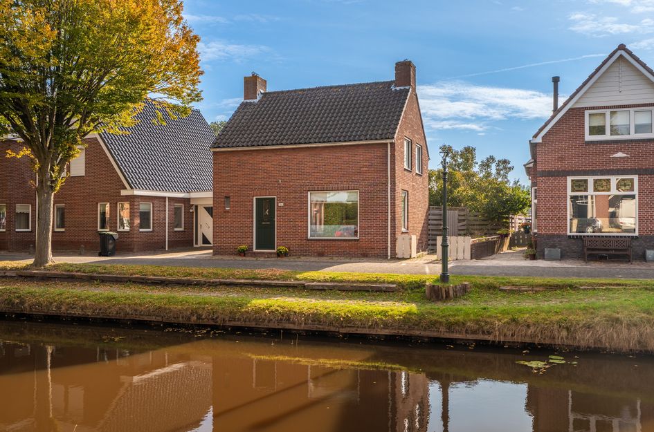 Hendrik Westerstraat 144