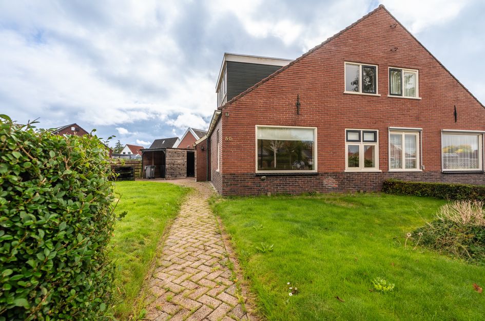 H.J.Siemonsstraat 50