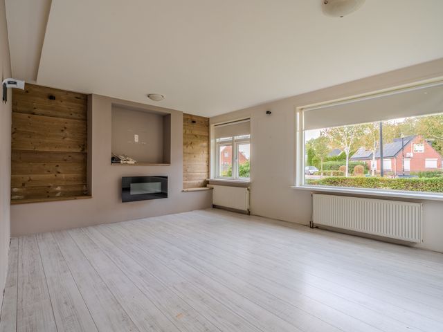 H.J.Siemonsstraat 50, Finsterwolde