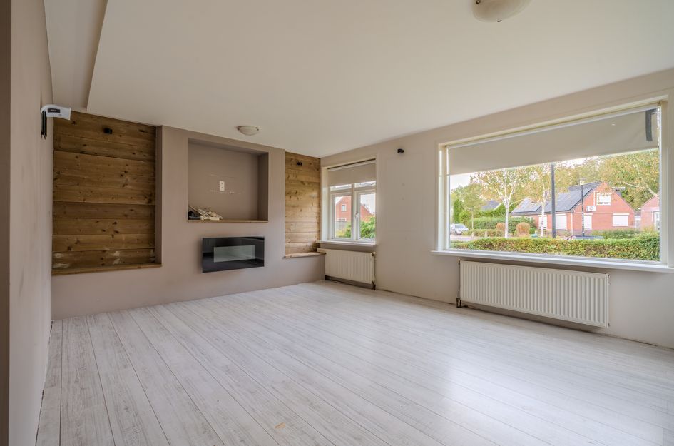 H.J.Siemonsstraat 50