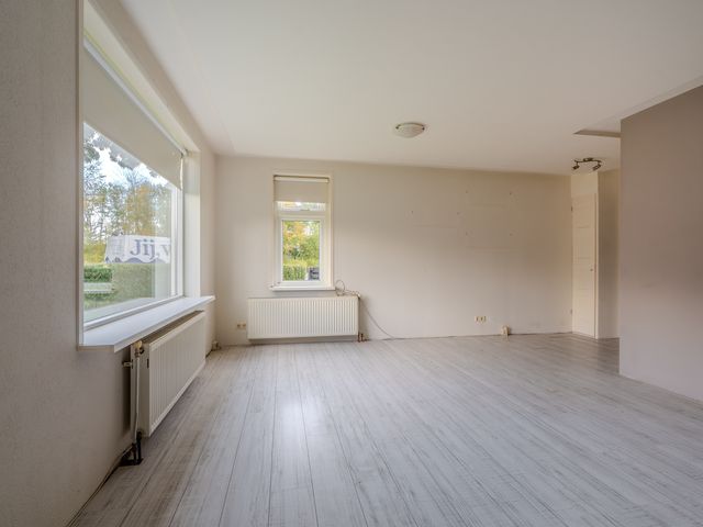 H.J.Siemonsstraat 50, Finsterwolde