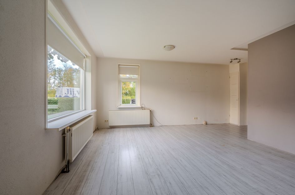 H.J.Siemonsstraat 50