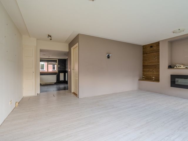 H.J.Siemonsstraat 50, Finsterwolde