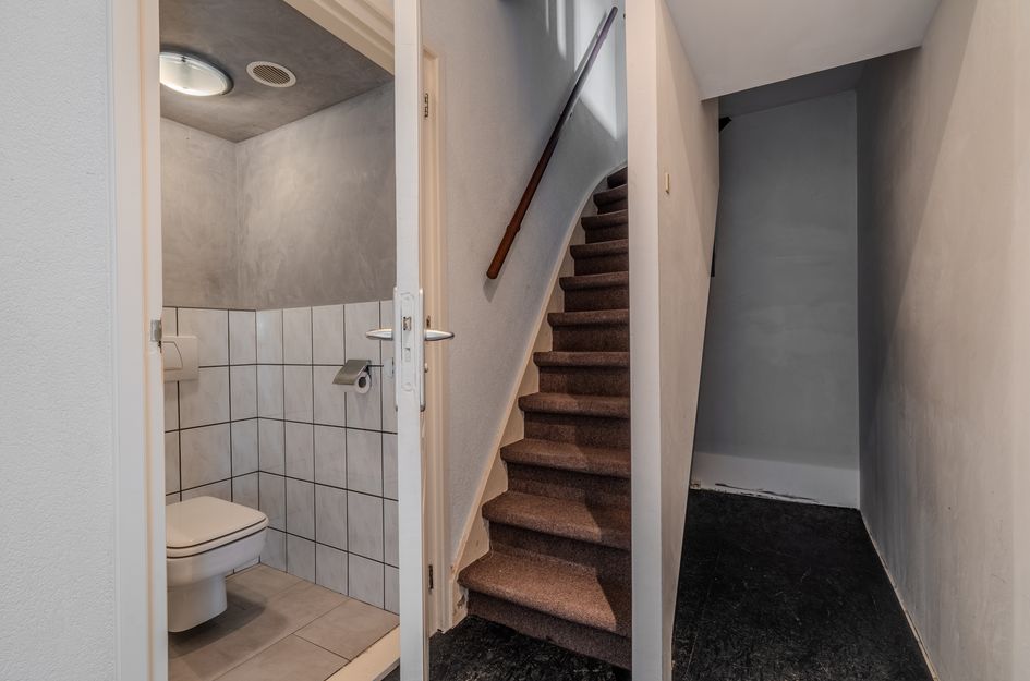 H.J.Siemonsstraat 50