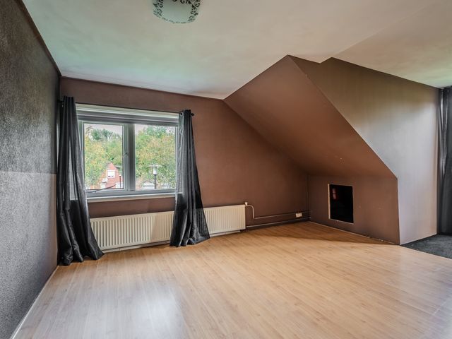 H.J.Siemonsstraat 50, Finsterwolde