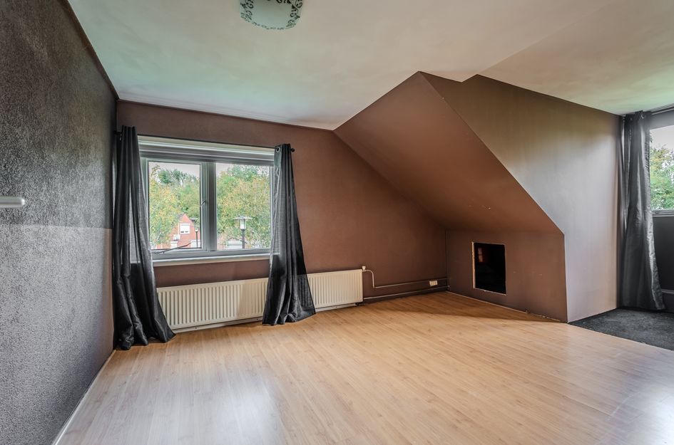 H.J.Siemonsstraat 50