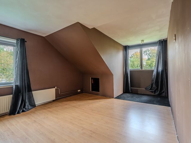 H.J.Siemonsstraat 50, Finsterwolde