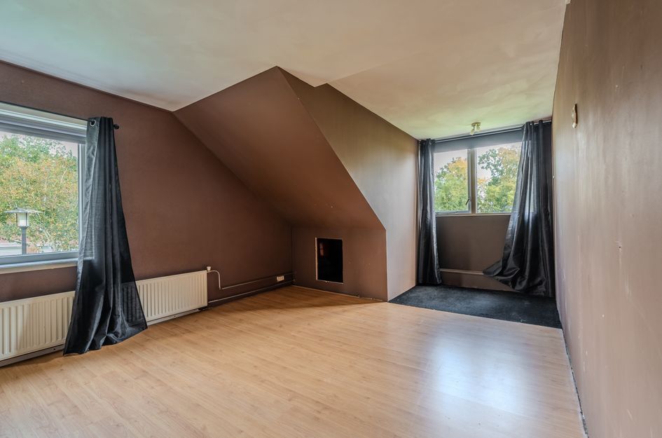 H.J.Siemonsstraat 50