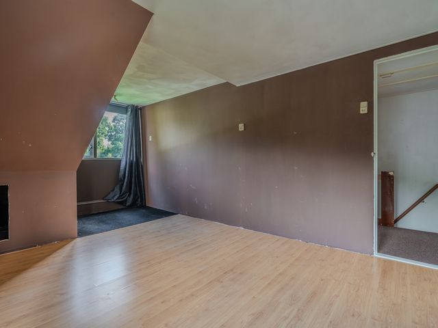 H.J.Siemonsstraat 50, Finsterwolde