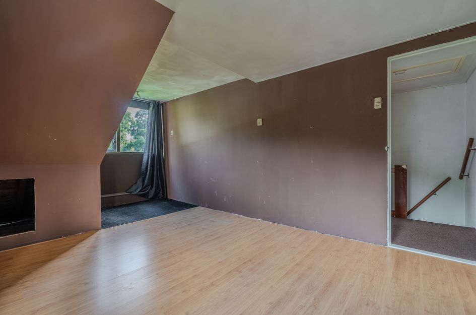 H.J.Siemonsstraat 50