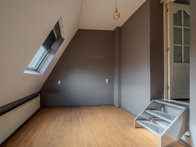 H.J.Siemonsstraat 50, Finsterwolde