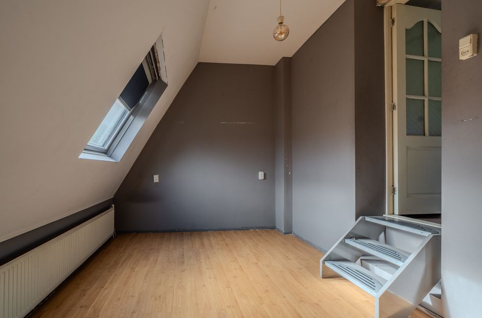 H.J.Siemonsstraat 50