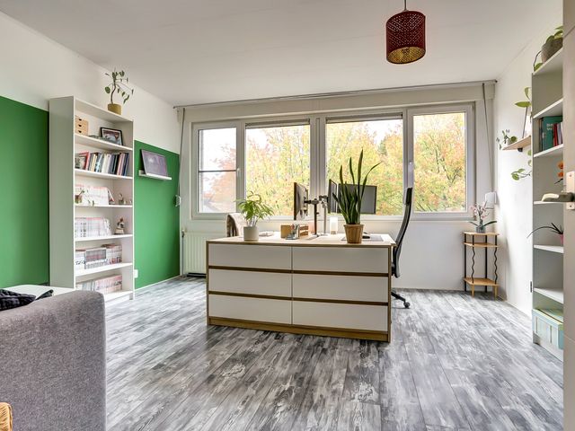 Sibeliusstraat 747, Tilburg