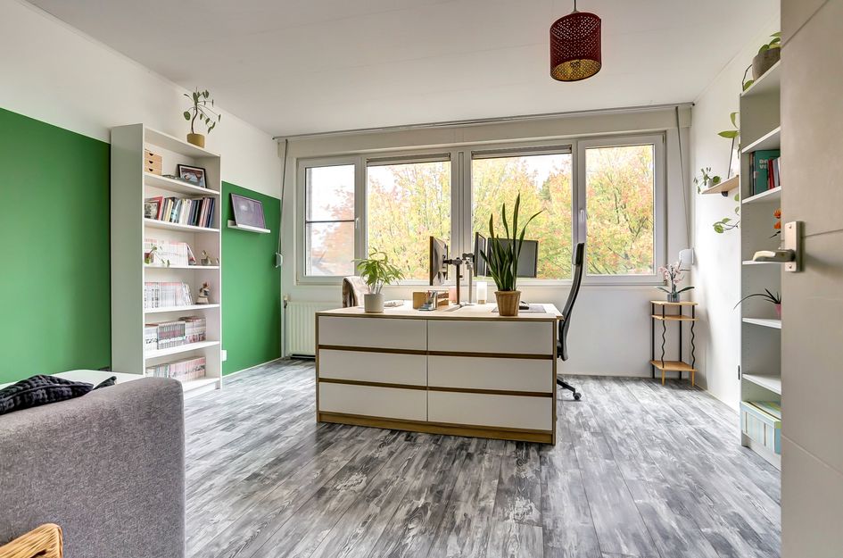 Sibeliusstraat 747