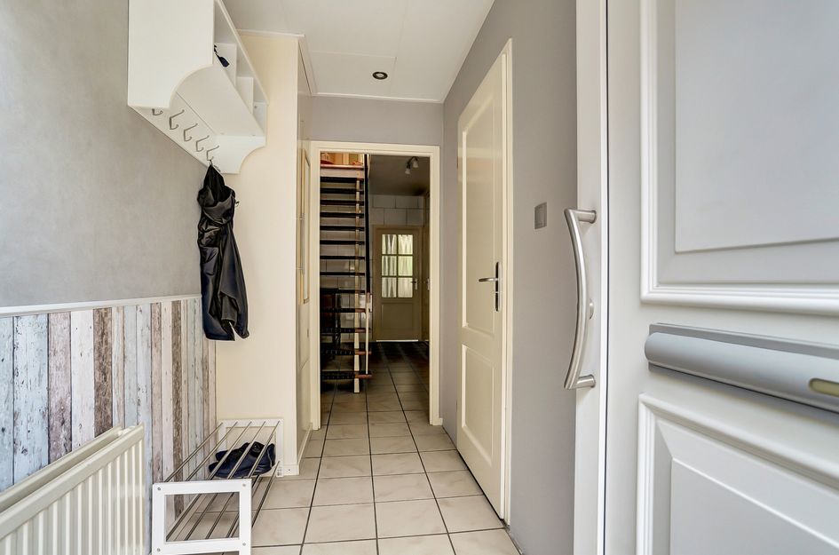 Sibeliusstraat 747