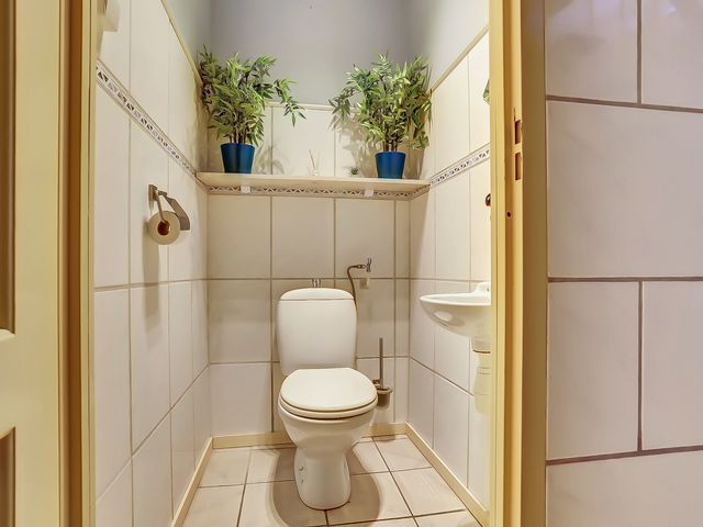 Sibeliusstraat 747, Tilburg