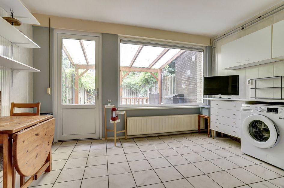 Sibeliusstraat 747