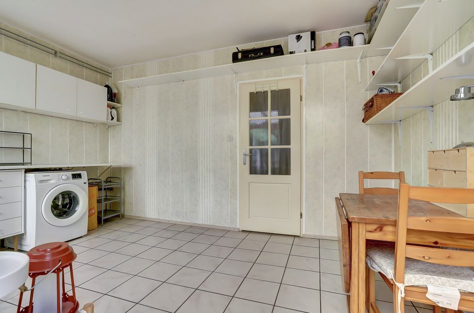 Sibeliusstraat 747