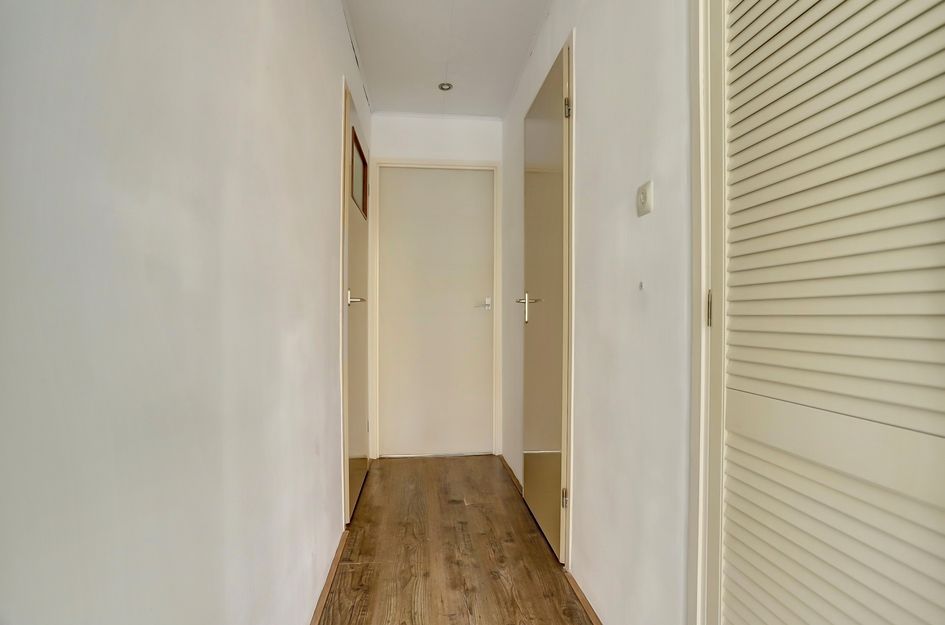 Sibeliusstraat 747