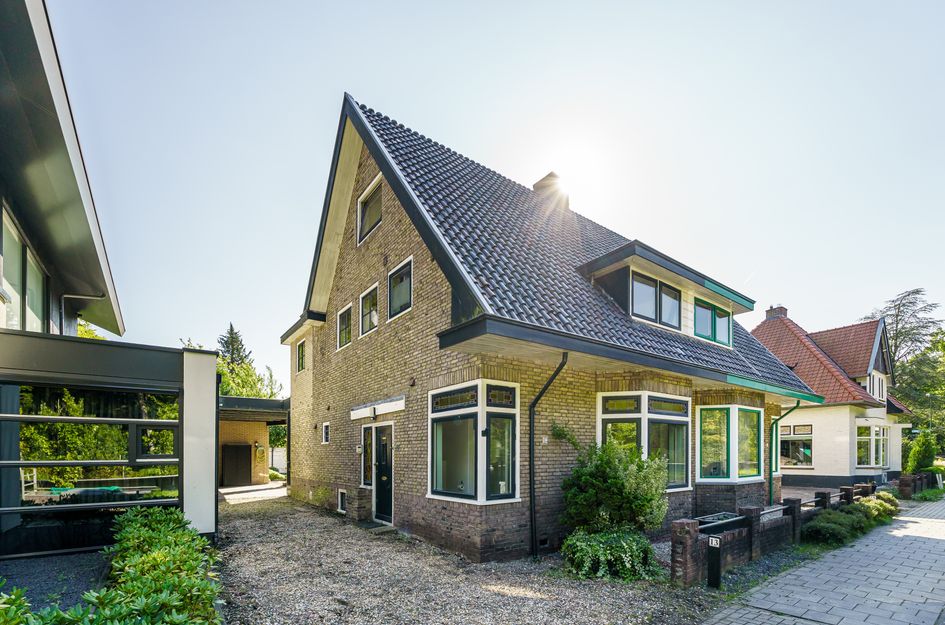 Arnhemseweg 13