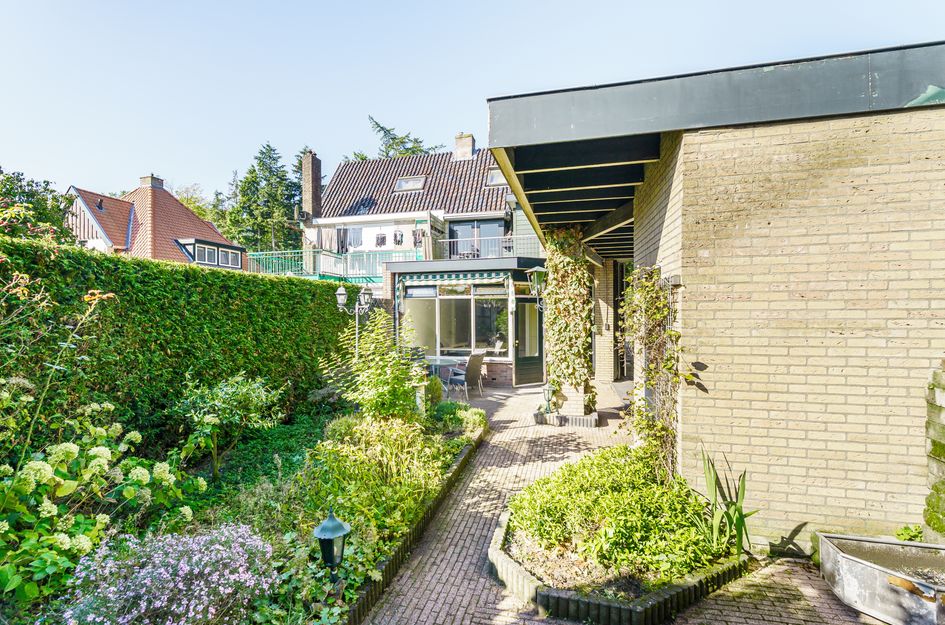 Arnhemseweg 13