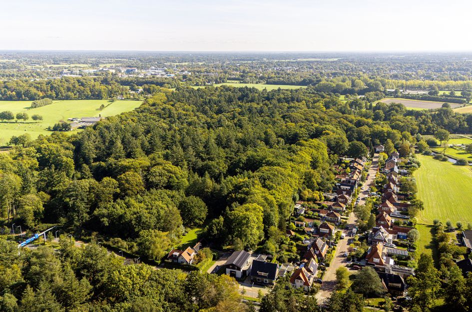 Arnhemseweg 13