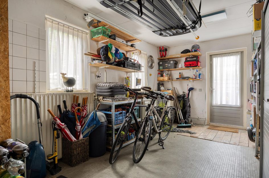 Norbartstraat 3A