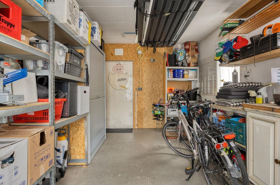 Norbartstraat 3A