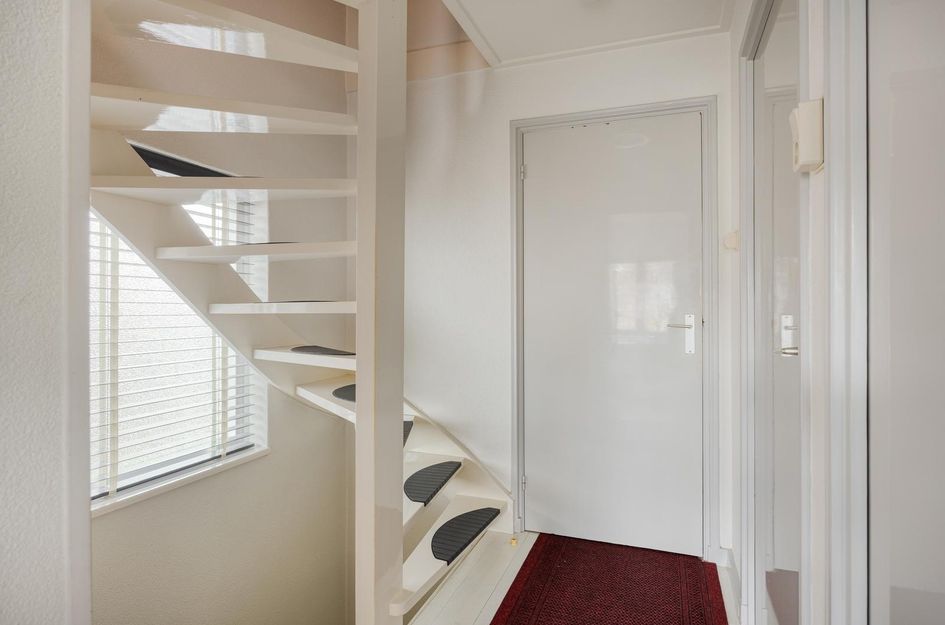 Norbartstraat 3A