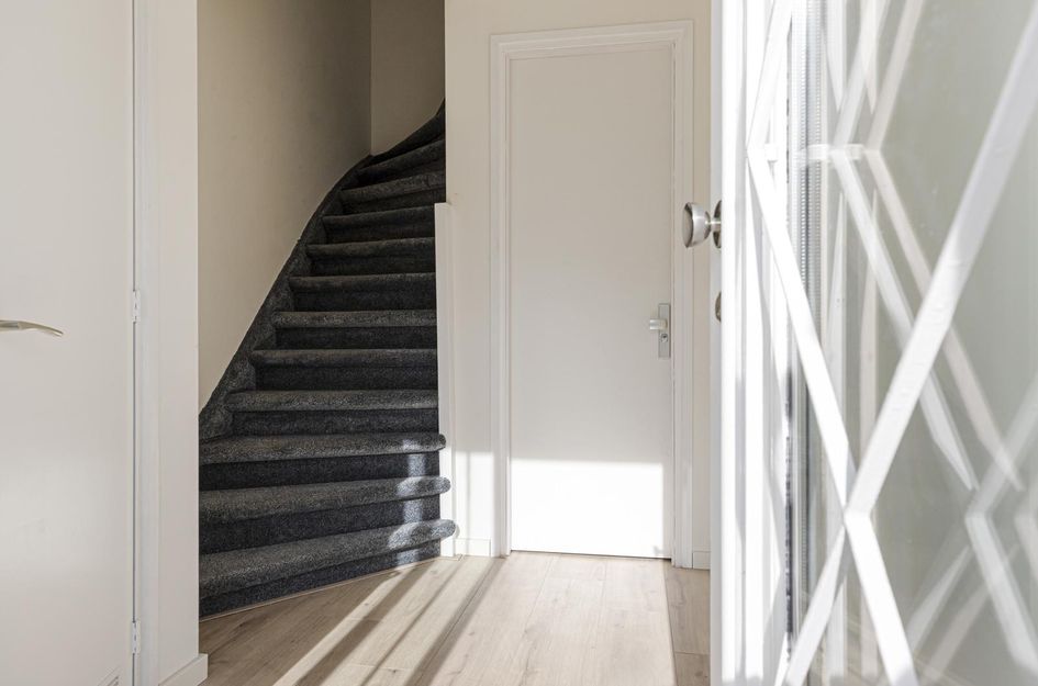 Vossiusstraat 48