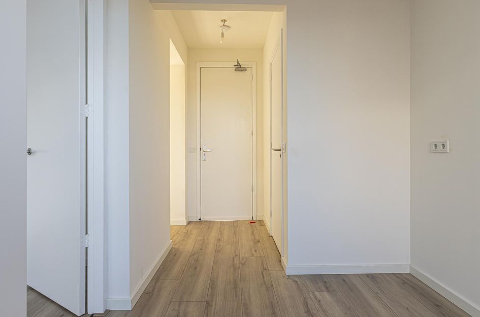 Vossiusstraat 48