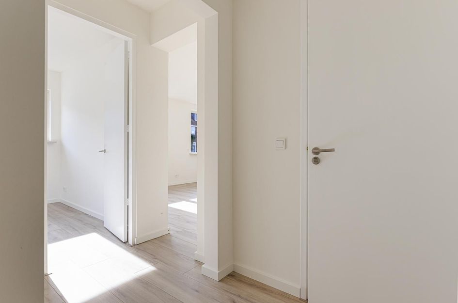 Vossiusstraat 48