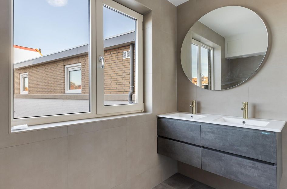 Vossiusstraat 50