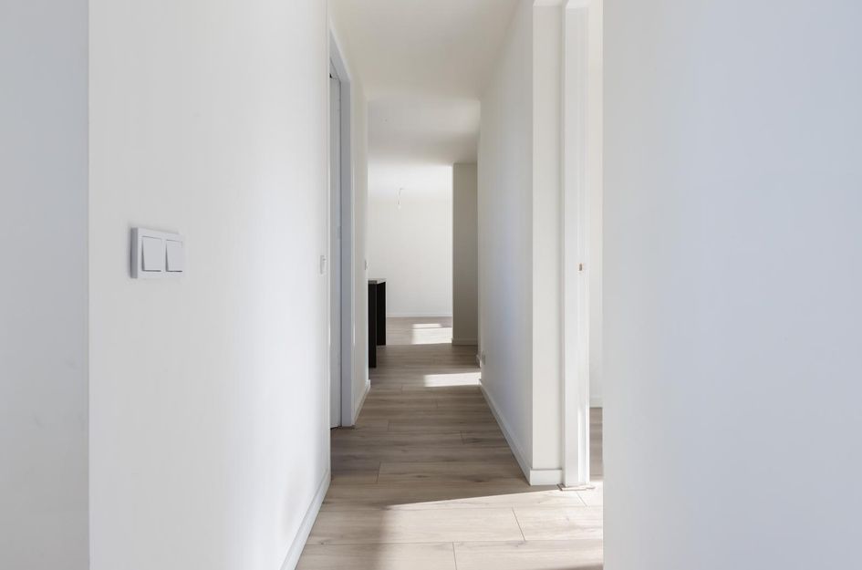 Vossiusstraat 50
