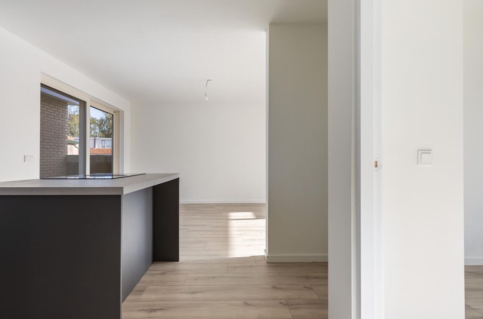 Vossiusstraat 50