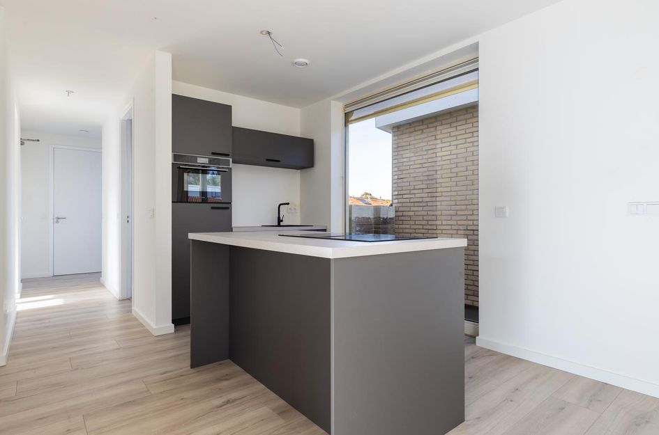Vossiusstraat 50