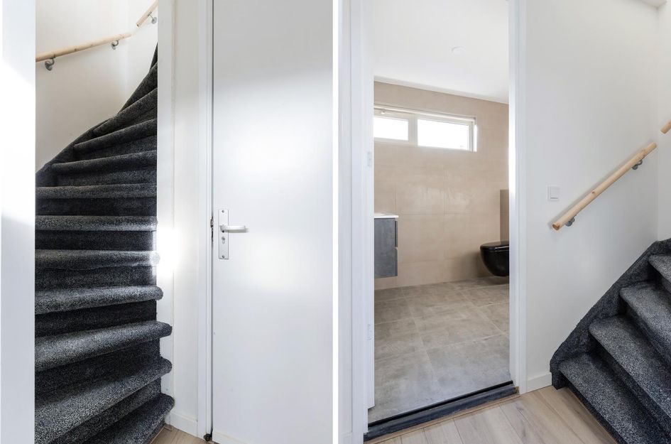 Vossiusstraat 52