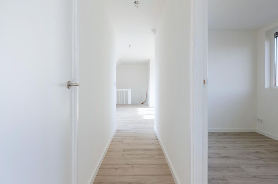 Vossiusstraat 52