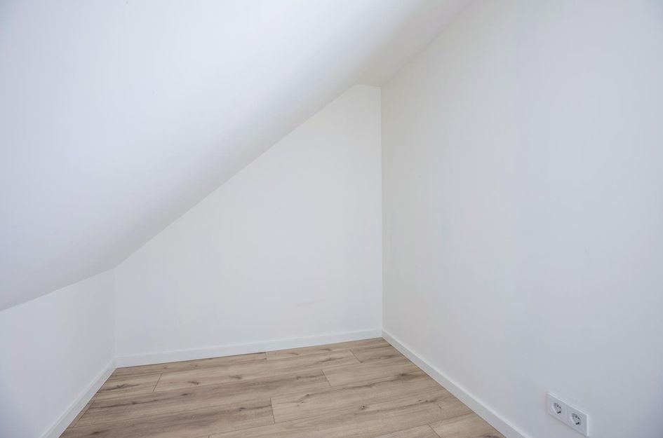Vossiusstraat 52