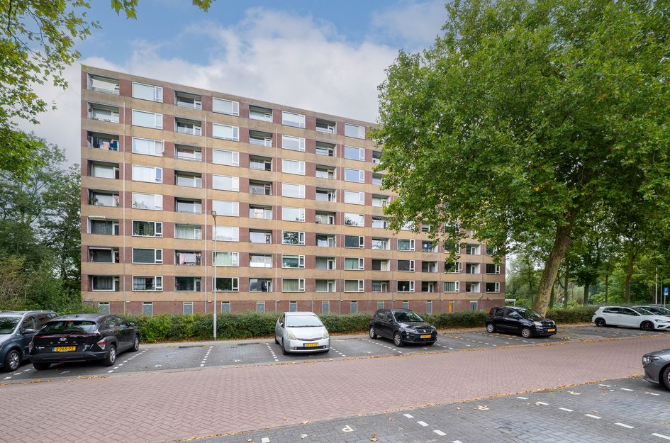 Fluitekruidweg 189