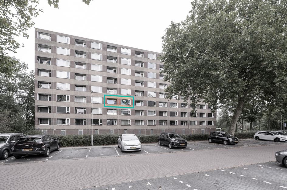 Fluitekruidweg 189