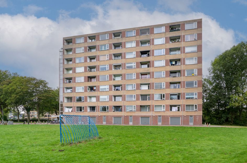 Fluitekruidweg 189