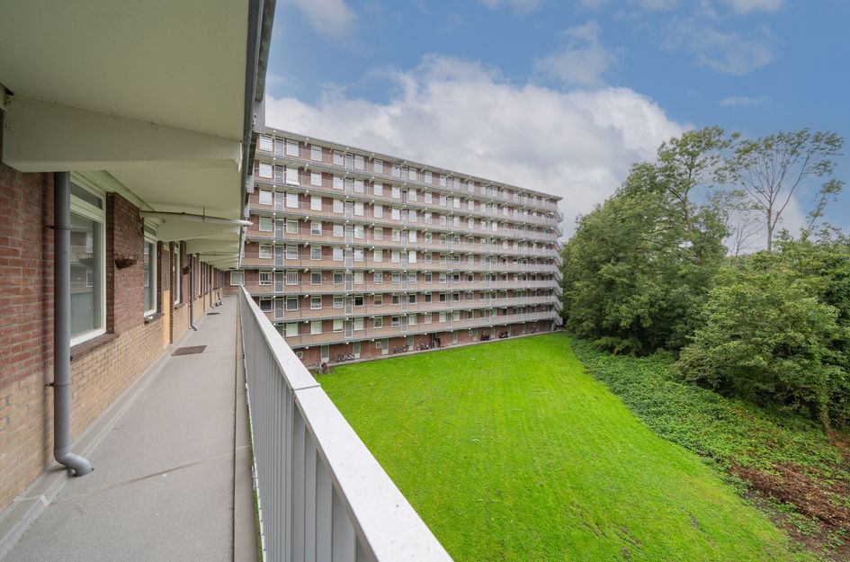 Fluitekruidweg 189