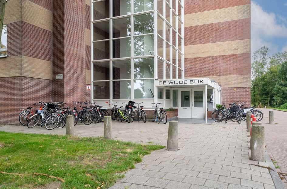 Fluitekruidweg 189