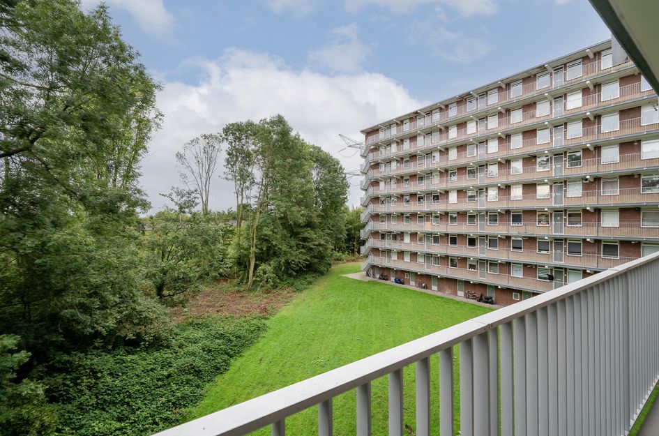 Fluitekruidweg 189
